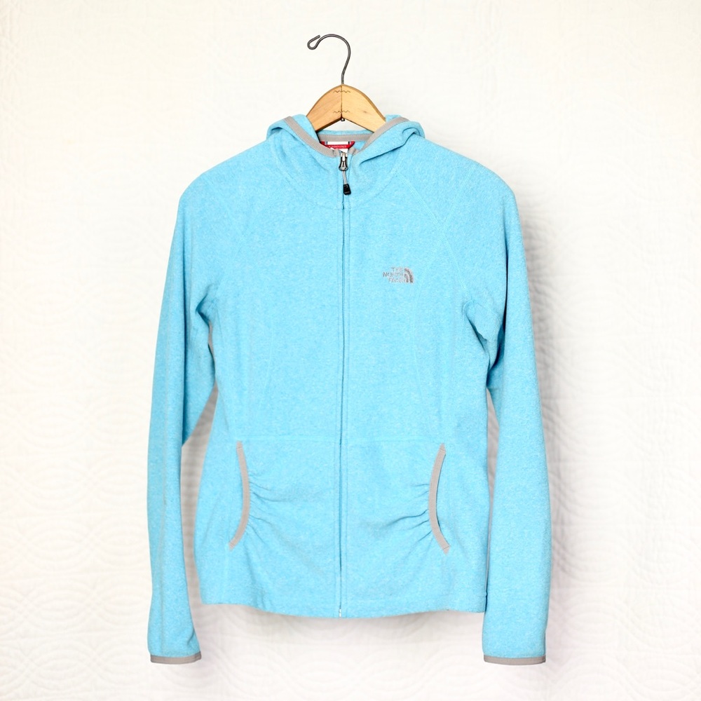 The North Face Jacket